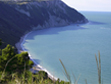 Spiaggia di Portonovo